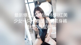 JUNE LIU 中国留学生刘玥P站作品28部合集