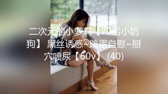 家庭摄像头破解入侵多角度真实偸拍，抽烟背纹烈女私生活曝光也是一个欲女，跟老公性爱还不满足，还总喜欢道具紫薇 (4)