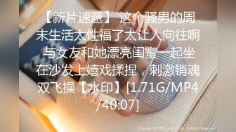 【我有一台拖拉机】20岁体重108，175CM模特，翘臀美腿身材无敌，仙丹加持后入爆操，两个奶子直晃动