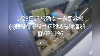 [无码破解]IPTD-789 快感おもらし潮噴きメイド Rio