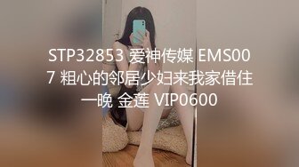 【极品萝莉??震撼来袭】极品在校学生女神『贝贝』最新性爱私拍第三弹 和金主爸爸怼操车震 公园全裸野战 高清720P原版