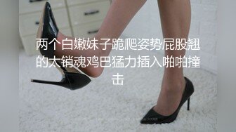 大奶熟女人妻吃鸡啪啪 挑战四根黑祖宗大肉棒 三洞全开 被轮流连续无套输出 射了满满一脸