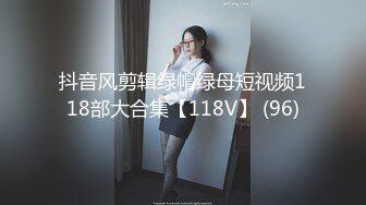 【OnlyFans】小胡渣大屌男友，颜值在线的肉感体态女友[yamthacha]福利合集，蜜桃臀粉穴后入，居家自拍 36