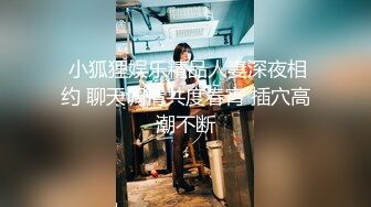 第一次拍女朋友，挺配合的，希望大家喜欢