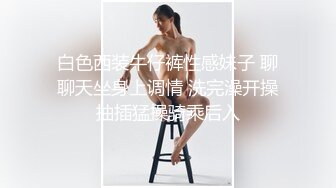 《SM调教✅臀控必享》电_报群最新流出大神【宇轩】的淫荡骚妻母G私拍各种性事第三季~扩张异物插入3P肛交各种极限操作 (4)