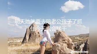 精品良家泄密自拍福利合集(23)，贵在真实！各种美女淫荡一面一览无余