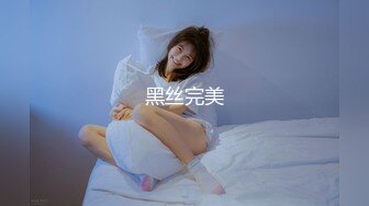 欧美冷门稀缺资源DeepThroatLove深喉做爱系列合集【83V】 (35)