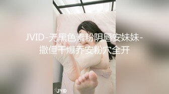  年轻妹子露脸无套侧入式打桩，后入狠狠插入蜜桃臀，好几个姿势啪啪做爱，射一肚皮