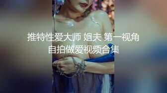 淫荡对白销魂呻吟，推特约炮大咖【夏次健】自传，调教爆肏巨乳肥臀小母狗，无套暴力输出肏到尖叫喊爸爸 (10)