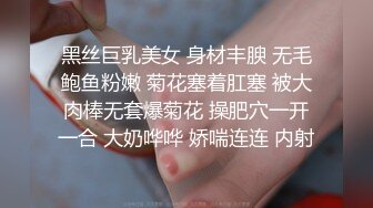 小弟偷吃做体育老师哥哥的大屌,哥哥发现后给弟弟艹爽了 下集