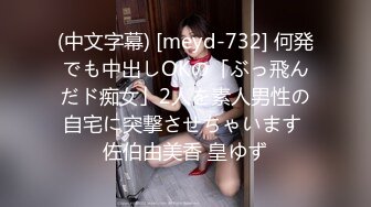 8/16最新 粉嫩的学妹校园援交和男友分手后啪啪视频被曝光VIP1196