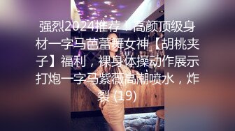   性感小骚货 淫乳女神下面有根棒棒糖无套爆操性感空乘制服的小骚货