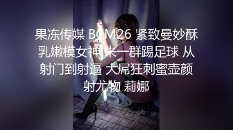 【Cindy女王】调_教母G记录屌炸天~鸡鸡碎大石！汤博乐长腿极品黑丝高跟462P 32V