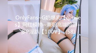 反差白富美体验大洋屌的快乐✿冷艳御姐女神『miuzxc』极品颜值小骚货，看起来挺文静床上骚出水，一插进来秒变小荡妇