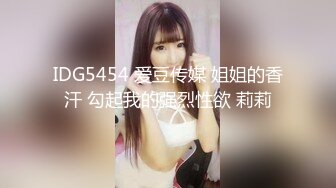 朋友的妻子S级熟女大波