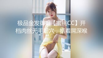 气质新人御姐真实女同带假屌操逼，舌吻摸穴很是享受，翘起大肥臀丁字裤，骑脸舔多毛骚逼，穿戴假JB骑乘爆插