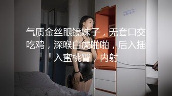 KTV女厕近距离偷拍长发小姐姐的小嫩鲍