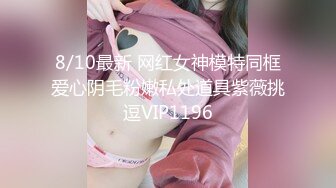 骚妻小老婆