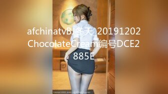 我和骚逼老婆性交原创口交草逼露脸