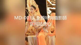 【新片速遞】SPA女子养生馆女技师忽悠顾客做特殊服务，让小哥在按摩床上玩双飞，一个舔鸡巴一个舔乳头，让小哥草爽了