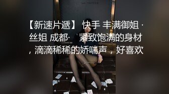 ❤️❤️双马尾金发小姐姐，跳蛋假屌双管齐下，镜头前特写，美臀假屌套弄，一进一出，极度诱惑