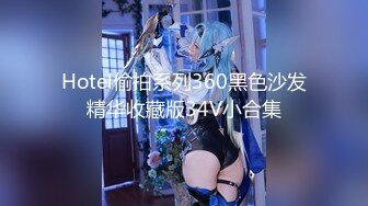 纯欲少女~潮红脸【蜜桃呀】约炮骑乘~ 后入啪啪~掰逼自慰【99V】 (70)