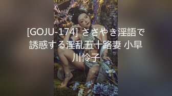 約炮大神『91洪荒之力』震撼啪啪私拍流出 顏值嫩模女友性愛樂趣 男友奮力沖刺 女友錄製留念 高清1080P原版