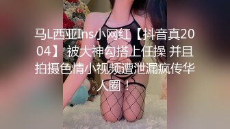 喜欢多人运动的夫妻katkarmaorgasmic资源合集【118V】 (51)