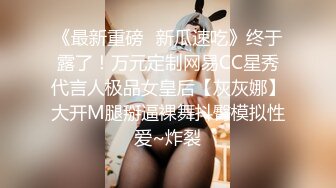 单位女厕偷拍新来的美女财务