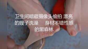 【新片速遞】❣️❣️91大神【Ee哥】无套内射19岁蜂腰蜜桃臀极品女友，挺单纯的女孩被调教成淫娃，镜子前爆肏内八高潮抽搐，对话淫荡