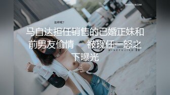 你的巨乳女友 - 樂樂