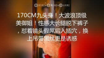 在别人家门口的入户花园口是什么感觉？我感受了