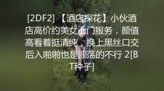 【超重磅】推特极品反差女神空姐【devil】被调教啪啪私拍自拍