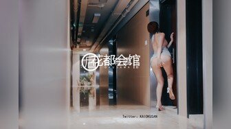 JDMY034.密友.第三十四集.精东影业