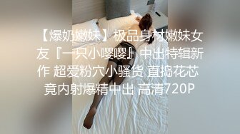 情欲大嫂下药勾引小叔子·❤️· 缺钱的大嫂让小叔子