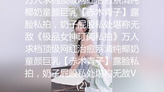 万人求档顶级网红治愈系清纯椰奶童颜巨乳【赤木青子】露脸私拍，奶子屁股私处堪称无敌《极品女神订阅私拍》万人求档顶级网红治愈系清纯椰奶童颜巨乳【赤木青子】露脸私拍，奶子屁股私处堪称无敌V (2)