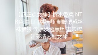 高颜值混血女模特全程露脸伺候两个小哥啪啪，吃奶舔逼口交大鸡巴足交各种发骚，让两个小哥多体位爆草蹂躏