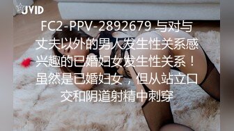  甄选剧情之王蒙住漂亮女友眼镜 让朋友偷偷上女友 竟然还不带套