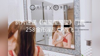 STP34513 極品爆乳奶牛每天誘惑 不知每天要射多少才停下來 FantasyBabe