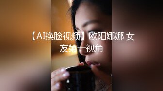    温泉中大胆做爱，芙蓉美人，水中淫春呻吟一曲