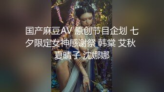 STP28560 极品尤物！女神模特！黑丝顶级美腿，扭腰摆臀慢慢脱光，翘起美腿掰穴，按摩器震穴塞入 VIP0600