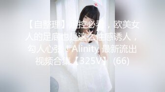 和海口的一对儿夫妇7.21