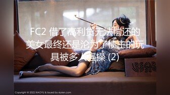 (no_sex)20230826_蓝莓酱_93407553