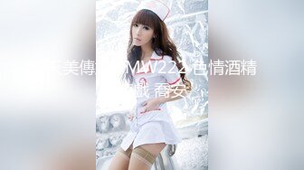 国产AV 星空无限传媒 XK0001 出租女友 阻隔女友过大年 韩小野