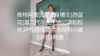 母乳乱交 与大人气美人妈妈2人再騒动fc2-ppv 1026452