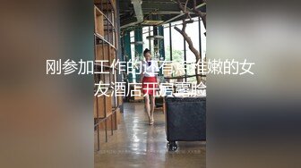 【超精品泄密】大连张俪等四位美女图影泄密