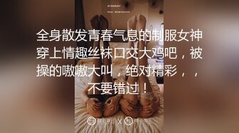 最新汽车开发会上的模特被几个摄影师出高价带去酒店群P