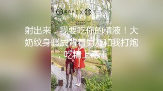 精品露脸网红！OF顶级身材反差婊【糖果可乐】最新10月订阅福利④，喜欢开淫趴，百合紫薇调