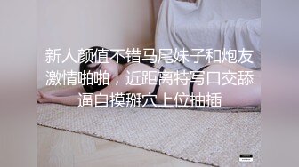 少妇的口活就是不一样。