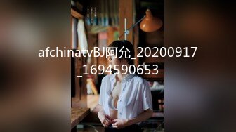 《硬核✅极品网_红》众多坛友开帖求的Onlyfans亚裔百变小魔女izzybu付费解锁露脸私拍~被富二代各种玩肏双飞闺蜜紫薇 (30)